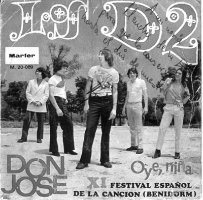 Els D-2